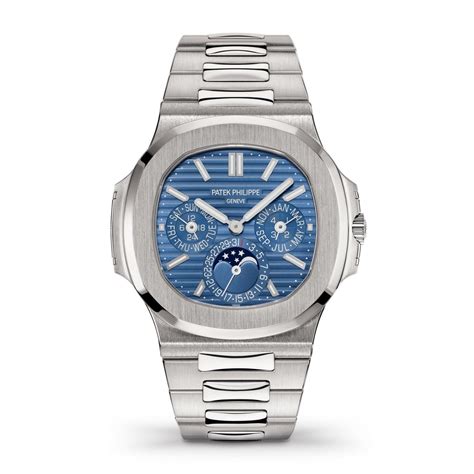 patek philippe nautilus 5740 1g 001 price|patek 5711 for sale.